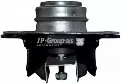 JP GROUP 4317900380 -  Подвеска, двигатель